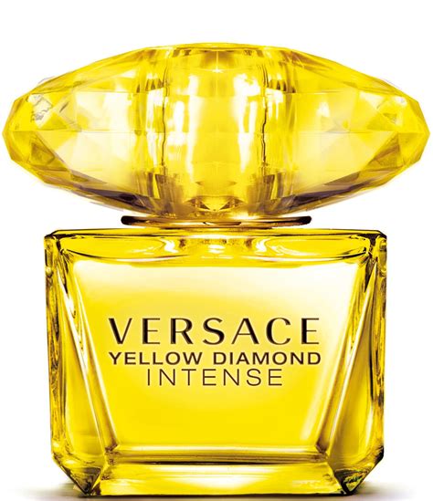 yellow diamond perfume versace price|versace yellow diamond cost.